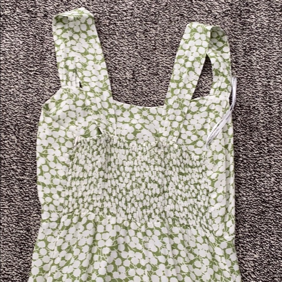 Faithful the brand dress - Picture 5 of 9